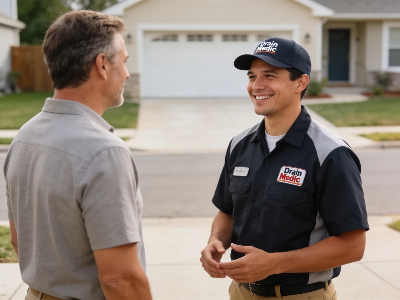 Garbage Disposal Repair Lake Orion, MI FAQs